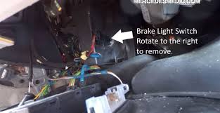 See P0097 in engine