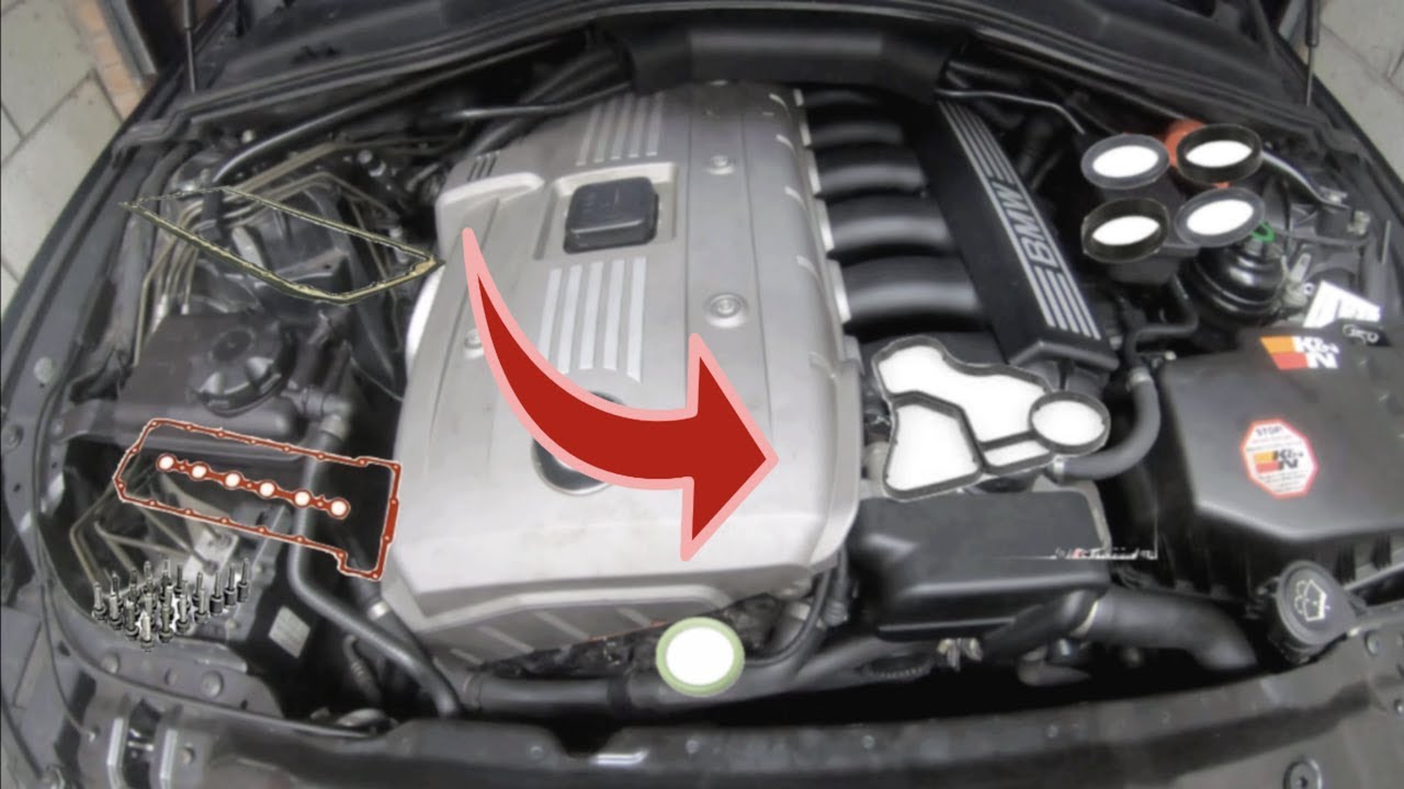 See P0097 in engine